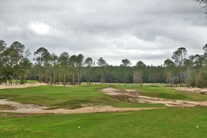 Cabot Citrus Farms (Karoo) 13th